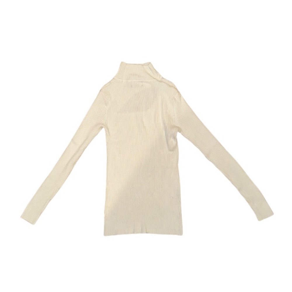 Brand: Tahari / Size: XS / Color: Cream